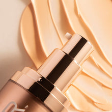 Load image into Gallery viewer, Dani Glowing Skin Perfector 1.0 fl.oz. airless