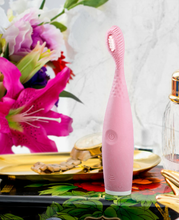 Load image into Gallery viewer, ISSA Play Wild Strawberry