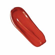 Load image into Gallery viewer, LIP EXPERT SHINE1 - Baby Beige