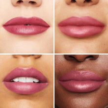 Load image into Gallery viewer, Mineralist Hydra-Smoothing Lipstick Awareness
