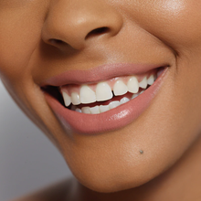 Load image into Gallery viewer, BECCA ULTIMATE LIP LOVE Bare