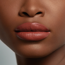 Load image into Gallery viewer, BECCA ULTIMATE LIP LOVE Bare