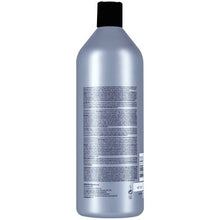 Load image into Gallery viewer, Strength Cure Shampoo 1.7Oz