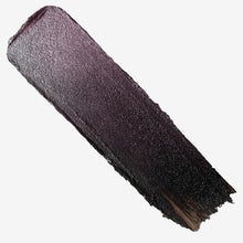 Load image into Gallery viewer, GLITTERBABY Metallic-Shift Eyeshadow- Amethyst