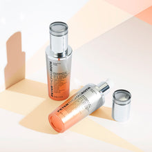 Load image into Gallery viewer, Potent C Power Serum