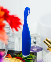 Load image into Gallery viewer, ISSA Play Wild Strawberry