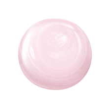 Load image into Gallery viewer, 1972