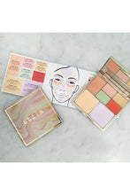 Load image into Gallery viewer, Correct & Perfect Color Correcting Palette