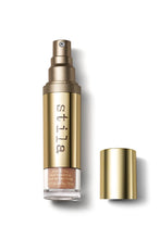 Load image into Gallery viewer, Hide & Chic Fluid Foundation Deep 1