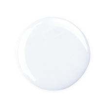 Load image into Gallery viewer, Above it All