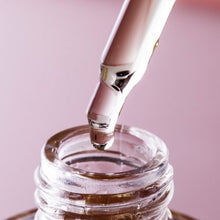 Load image into Gallery viewer, Omega Hydrating Oil with Ferment Complex 1.0 fl.oz. bottle