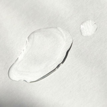 Load image into Gallery viewer, Breakout Clearing All Over Toner 4.0 OZ