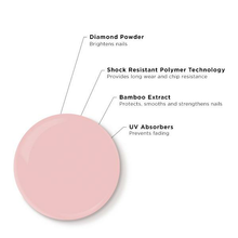 Load image into Gallery viewer, Patent Shine 10X Nail Lacquer .4 Fl Oz Ace