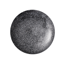 Load image into Gallery viewer, 1972