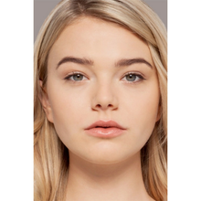 Load image into Gallery viewer, Sheer Wisdom™ Lip Oil Ballet Blush