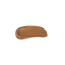 Load image into Gallery viewer, Bareskin Complete Coverage Serum Concealer