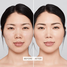 Load image into Gallery viewer, Ultimate Coverage Concealer (Porcelain) Linen