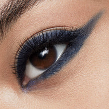 Load image into Gallery viewer, Smudge Stick Waterproof Eye Liner Damsel