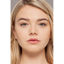 Load image into Gallery viewer, Wink Eye Pencils Brown Sugar