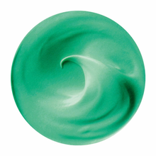 Load image into Gallery viewer, CURBICIA purifying clay shampoo 200 ml / Net Wt. 7.2 oz