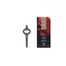 Load image into Gallery viewer, Slanted Tip Tweezers