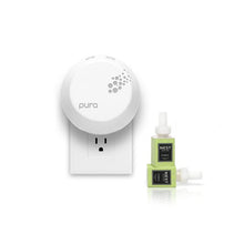 Load image into Gallery viewer, Pura Bamboo Refills (Set of 2)