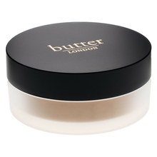 Load image into Gallery viewer, Lumimatte Blurring Finishing & Setting Powder Medium / Tan