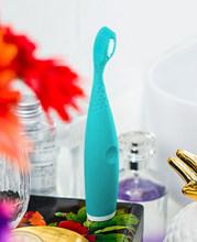 Load image into Gallery viewer, ISSA Play Wild Strawberry