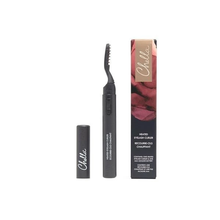 Load image into Gallery viewer, Heated Eyelash Curler