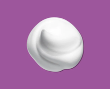 Load image into Gallery viewer, Bb.Curl Mousse 5 Oz