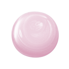 Load image into Gallery viewer, 1972