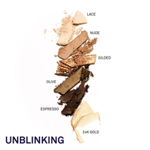 Load image into Gallery viewer, The Emphasize Eye Design Palette - As Seen In