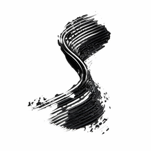 Load image into Gallery viewer, MASCARA TERRYBLY - Growth Booster Mascara 1 - Black Parti-Pris