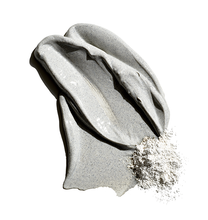 Load image into Gallery viewer, Deep Dive® Glycolic Facial Cleanser, 10 oz