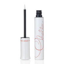 Load image into Gallery viewer, Eyebrow Conditioning Treatment 4ml