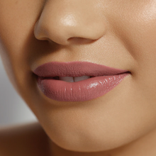 Load image into Gallery viewer, BECCA ULTIMATE LIP LOVE Bare