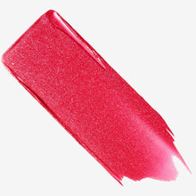 Load image into Gallery viewer, GLITTERISH Shimmer Lip Veil- Emerald