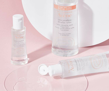 Load image into Gallery viewer, Micellar Lotion 3.3 fl.oz.
