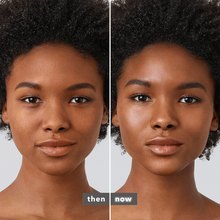 Load image into Gallery viewer, First Light Priming Filter 15ml