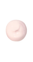Load image into Gallery viewer, The Moisture Magnet Spf15 2 Oz.