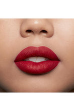 Load image into Gallery viewer, Stay All Day Liquid Lipstick - Shimmer Lip Beso Shimmer