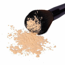 Load image into Gallery viewer, HYALURONIC HYDRA POWDER HYALURONIC HYDRA-POWDER TINTED VEIL N1. ROSY LIGHT