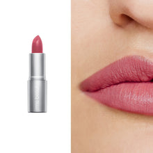 Load image into Gallery viewer, Wild With Desire Mini Lipstick Set