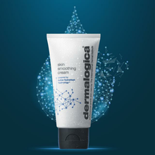 Load image into Gallery viewer, Skin Smoothing Cream 0.5 OZ