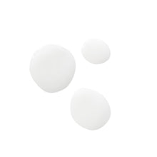 Load image into Gallery viewer, Buffering Lotion 1 Oz.