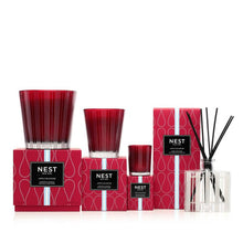 Load image into Gallery viewer, APPLE BLOSSOM Reed Diffuser 5.9 fl.oz/175ml