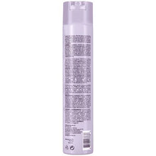 Load image into Gallery viewer, Style Soft Finish Hair Spray 11Oz