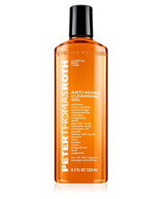 Load image into Gallery viewer, Anti Aging Cleansing Gel