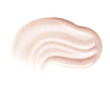 Load image into Gallery viewer, Moxie Plumping Lip Gloss Dare Devil