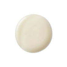 Load image into Gallery viewer, Brightening Eye Serum .5 oz